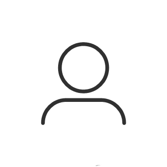 name